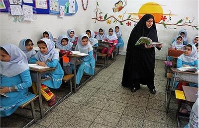 کودکان فارسی و ریاضی را یاد نمی گیرند/بحران جدی سواد در مدارس!