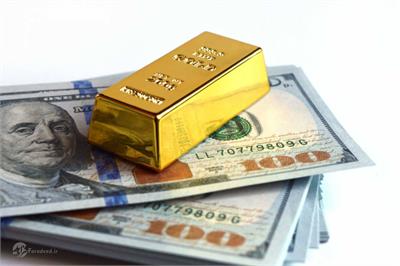 ۴ مرداد| قیمت طلا، سکه و دلار امروز پنجشنبه