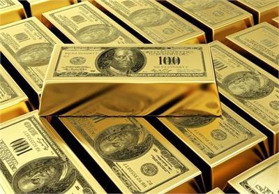 یکم مرداد| قیمت طلا، سکه و دلار