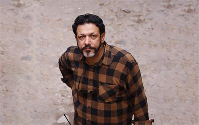 نگاهی گذرا به کارنامه‌ی سینمایی اصغر عباسی