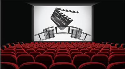 تعطیلی سینماهای کشور در روز دوشنبه