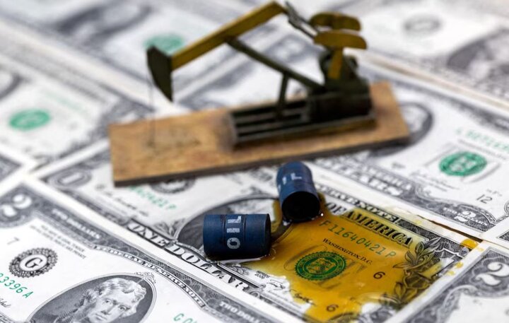 ادامه افزایش قیمت نفت در بازار جهانی