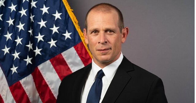 آمریکا: به دنبال تشدید تنش با ایران نیستیم، توپ در زمین ایران است