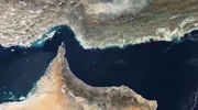 کلیات طرح تأمین امنیت تنگه هرمز در مجلس تصویب شد