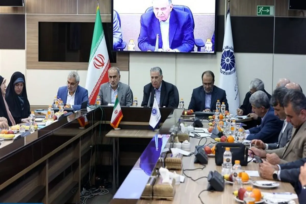 اصلی‌ترین چالش‌های بخش خصوصی