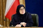 مهاجرانی، سخنگوی دولت: زیان بخش خصوصی عملا زیان دولت است