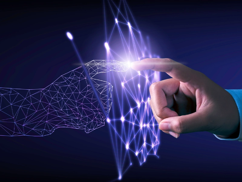 تحول دیجیتال؛ در کلام آسان و در عمل سخت