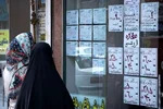 تعداد مستأجران دچار فقر مطلق در کمتر از ۶ سال ۵۰ درصد رشد کرد