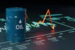 ریسک‌های ژئوپلیتیک و صعود قیمت نفت