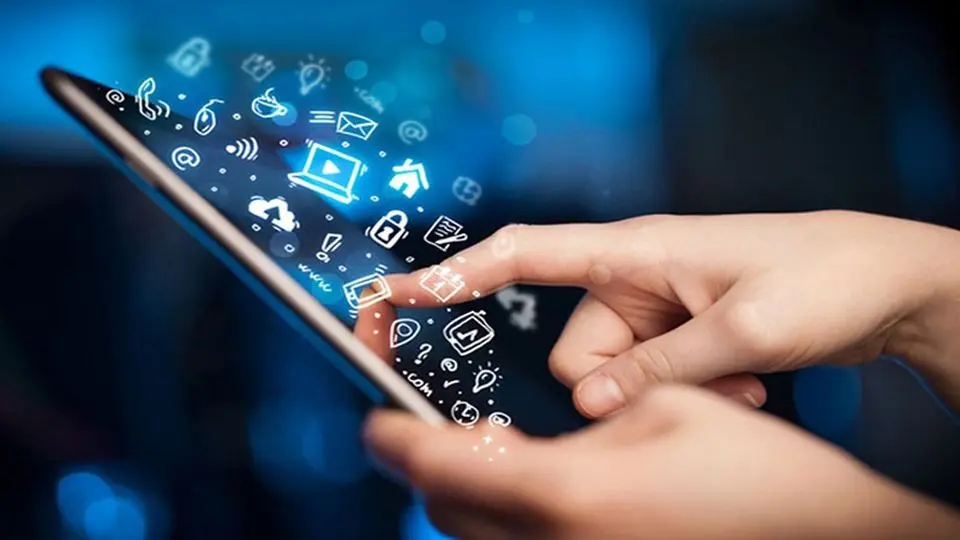 افزایش تعرفه‌های اینترنت تلفن همراه