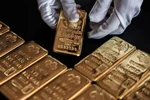 قیمت طلا جهانی امروز پنجشنبه ۲۶ شهریور ۱۴۰۵