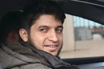 شهادت فرزند خلیل الحیه، فرمانده ارشد حماس در حمله اسرائیل به غزه