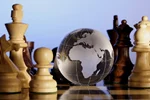 از بازی بورس تا ژئوپلیتیک