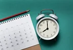 ساعت کاری ادارات از اول مهر تغییر می‌کند