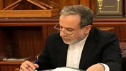 توضیح عراقچی درباره جزئیات سفرش به اسلام‌آباد
