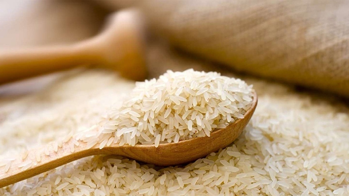 ثبت سفارش واردات برنج از امروز آغاز شد؛ مهلت ۶ ماهه برای واردات
