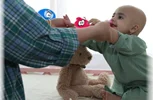 رئیس اداره مددکاری اجتماعی وزارت بهداشت مطرح کرد: ضرورت انتقال تجربیات مددکاری اجتماعی در حوزۀ سرطان کودکان
