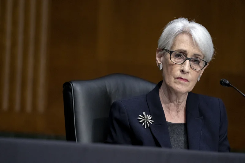 مذاکرهکننده ارشد دولت اوباما در مذاکرات هستهای: متقاعد کردن ایران به متوقف کردن غنیسازی، غیرممکن است