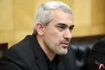 افزایش ۸۰ درصدی ترخیص و صادرات کالا‌ها از گمرکات