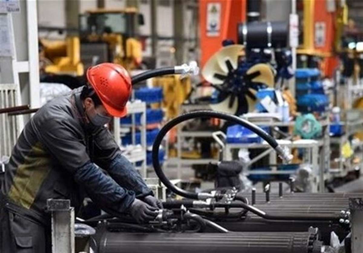 حمایت مستمر از صنایع؛ ضرورتی ناگزیر