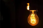 همچنان ناترازی در شبکه برق کشور وجود دارد