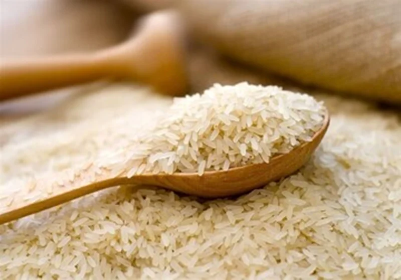 قیمت برنج کیلویی ۲۰۰ هزار تومان شد؟