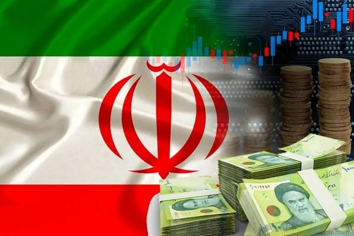 توافق؛ زمینه‌سازِ مهارِ تورم و بهبودِ معیشت