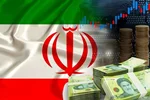 توافق؛ زمینه‌سازِ مهارِ تورم و بهبودِ معیشت