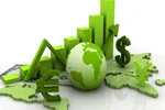 توسعۀ پایدار؛ خمیرمایه اقتصاد