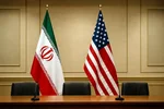 مذاکرات جمعه تهران و واشنگتن لغو شد؟