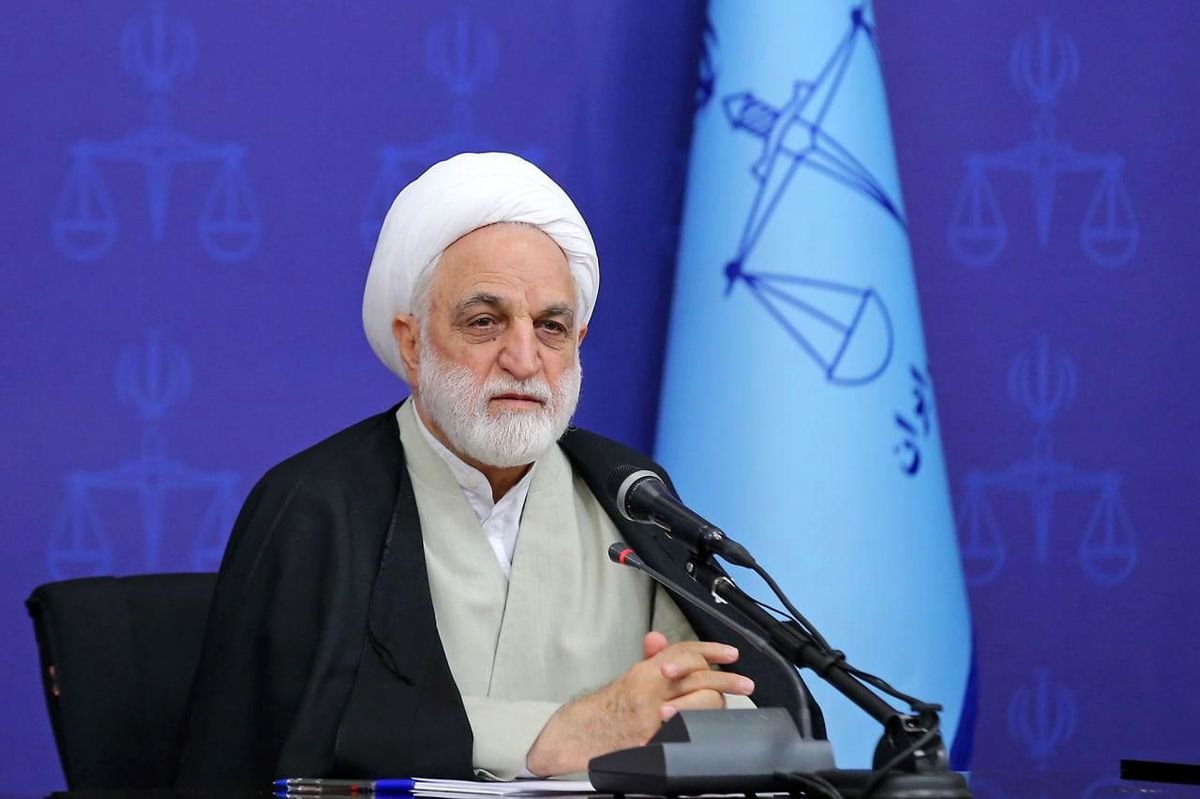 ضرورت نظارت بر نحوه مصرف تسهیلات بانکی