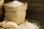 افزایش قیمت برنج به ۲۵۰ هزار تومان؛ ضرورت همکاری مجلس و دولت برای مهار گرانی