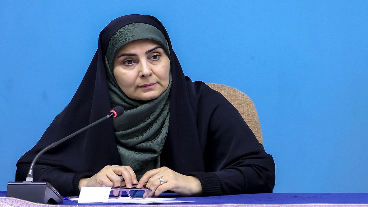 وزیر راه و شهرسازی در نشست تخصصی «پایش طرح‌های حمایتی مسکن» عنوان کرد: مسکن اولویت نخست ‌ماست