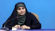 وزیر راه و شهرسازی در نشست تخصصی «پایش طرح‌های حمایتی مسکن» عنوان کرد: مسکن اولویت نخست ‌ماست