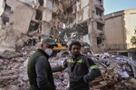 حملات اسرائیل به مناطقی در جنوب لبنان
