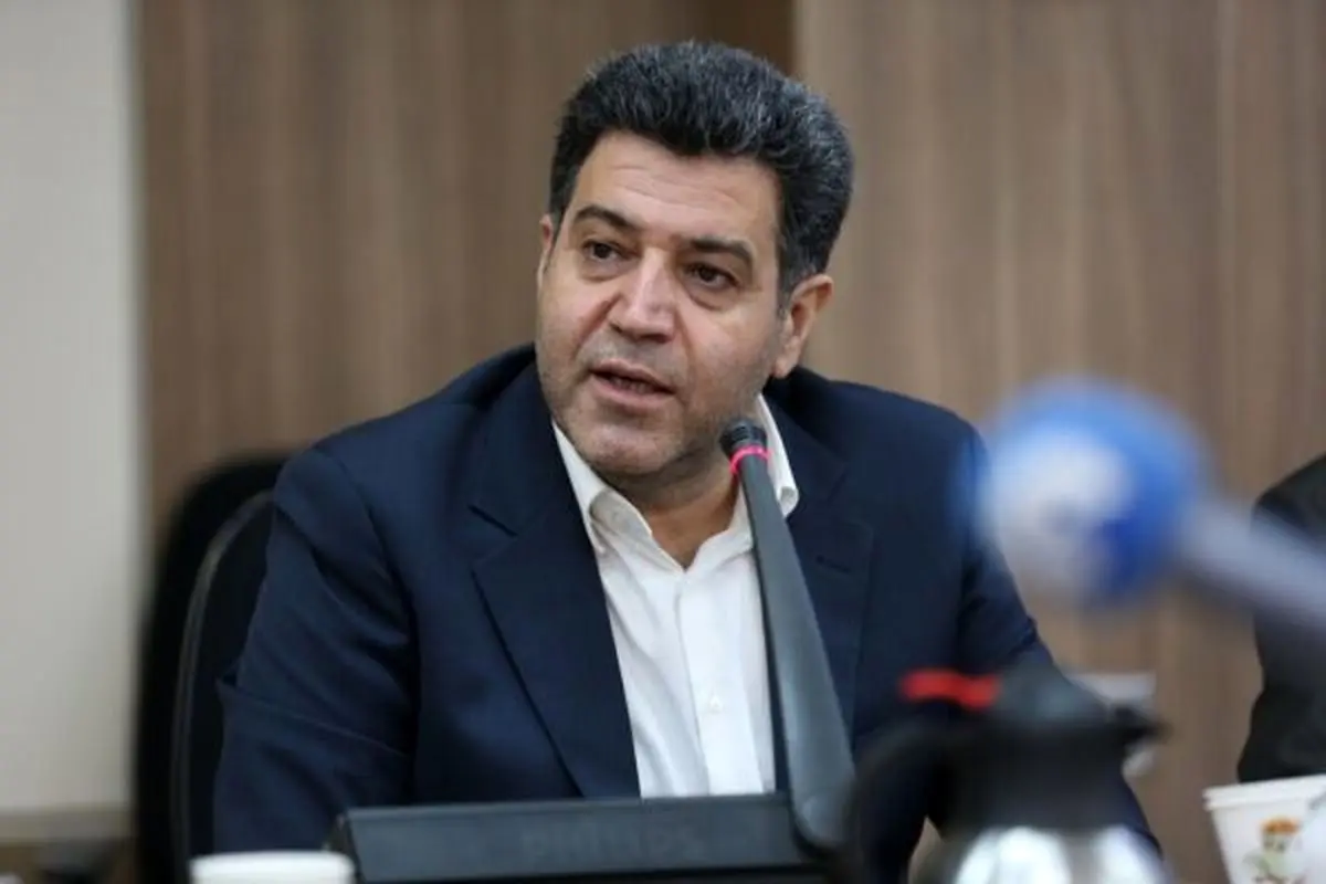 مشکل جدی تولیدکنندگان با رسید نرخ تامین مالی به ۳۰ تا ۴۰ درصد