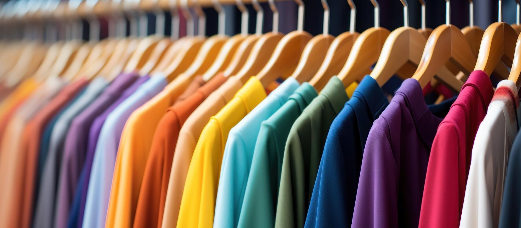 تأمین مالی تولیدکنندگان پوشاک