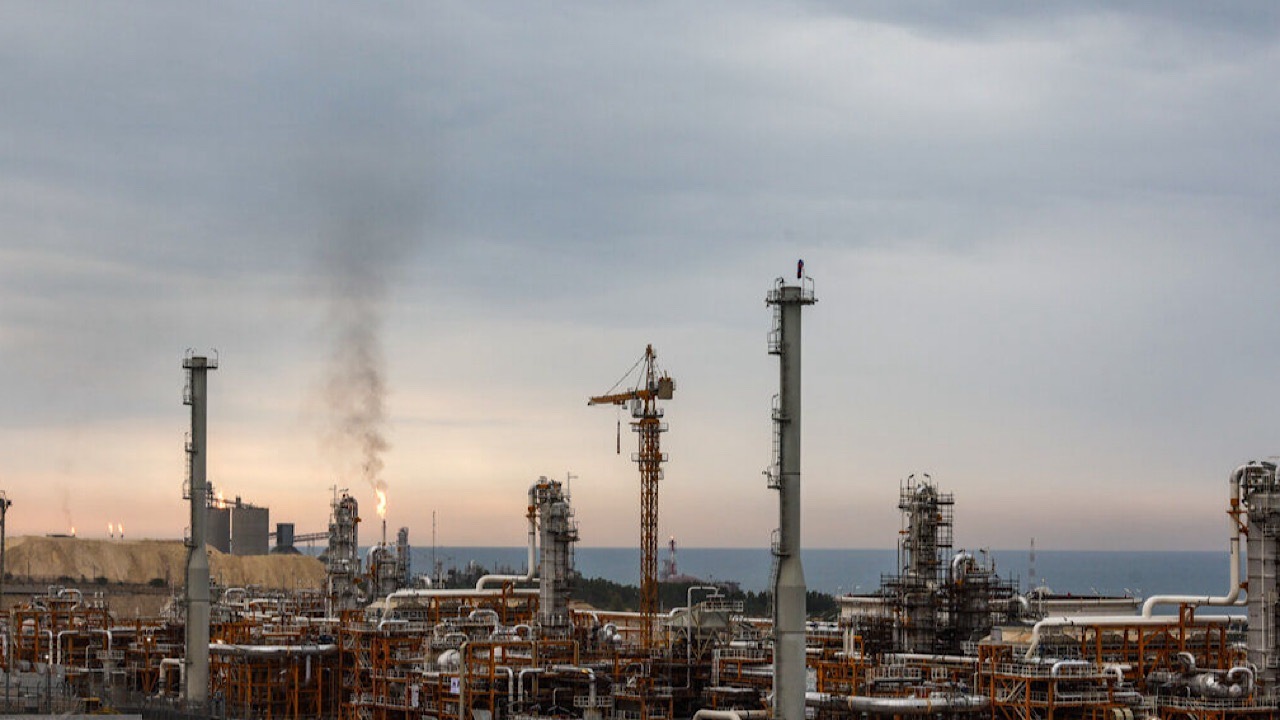 صرفه جویی ۱.۷ میلیون متر مکعبی گاز