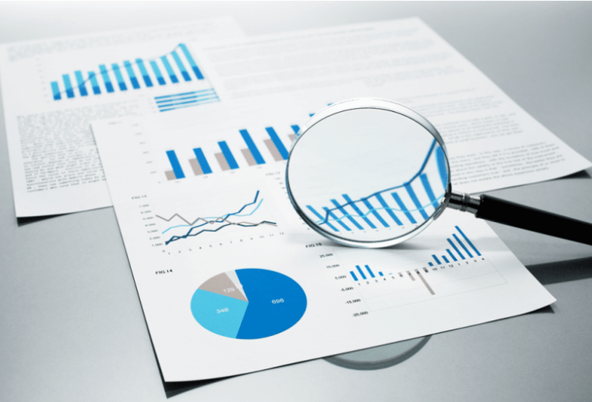 نایب‌رئیس اتاق ایران: به دنبال اقتصادی پیش‌بینی‌پذیر و شفاف باشیم