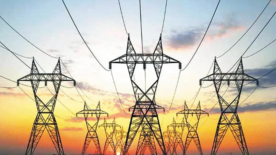 خاموشی‌های برنامه‌ریزی‌شده به تهران رسید