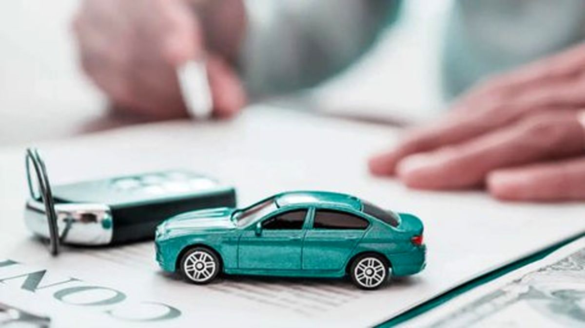 فرصت یک‌ماهه برای بخشودگی جریمه بیمه شخص ثالث | از ۱۶ تیر تا ۱۶ مرداد