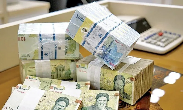 سرمایه‌گذاری و رونق تولید؛ شرط تقویت پول ملی
