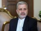 ایران و کشورهای حوزه خلیج فارس به بازنگری جدی در روابط نیاز دارند
