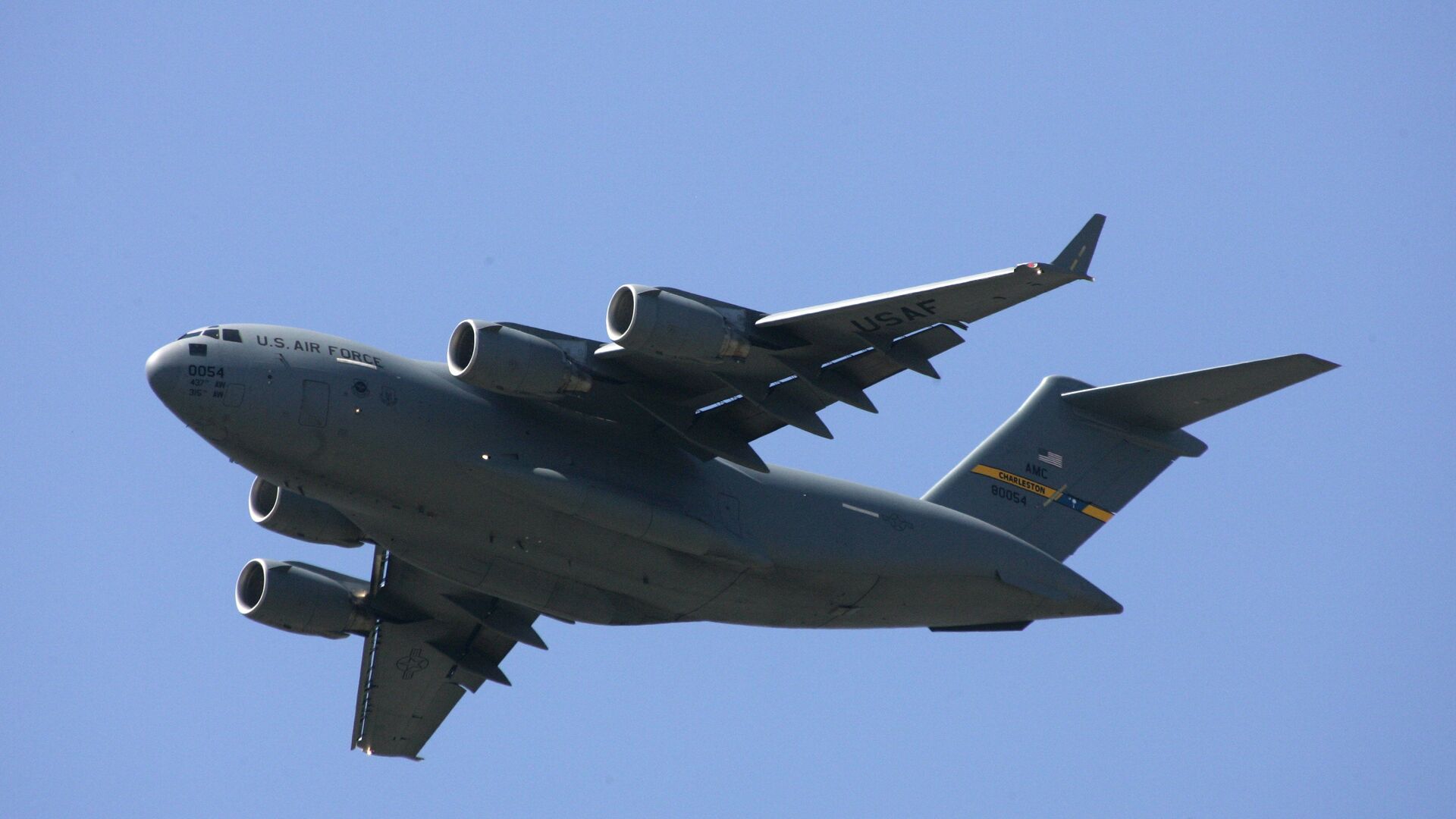 خرید هواپیماهای سوخت‌رسان جدید توسط اسرائیل