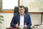 عملکرد شرکت سهامی نمایشگاه‌های بین‌المللی ج.ا.ایران