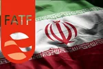 قضیۀ FATF و دلسوزان ناآگاه