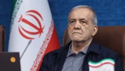 پزشکیان: اگر تفاهم‌نامه کامل اجرا شود، سند افتخار کشور خواهد بود