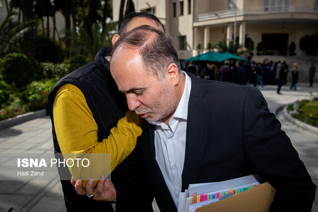 پسته ایرانی بار دیگر صادر می شود؟