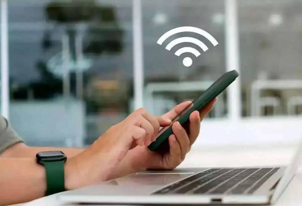 از اینترنت رایگان مخابرات چه خبر؟