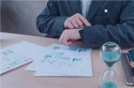 شفافیت و پیگیری؛ دو اصل محوریِ اصلاح نظام اداری